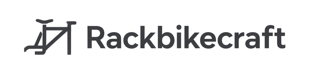 Rackbikecraft